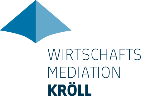 Wirtschaftsmediation Kröll, Köln